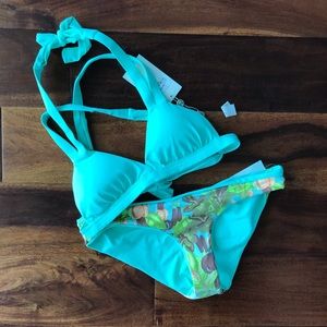 Maaji Reversible Bikini